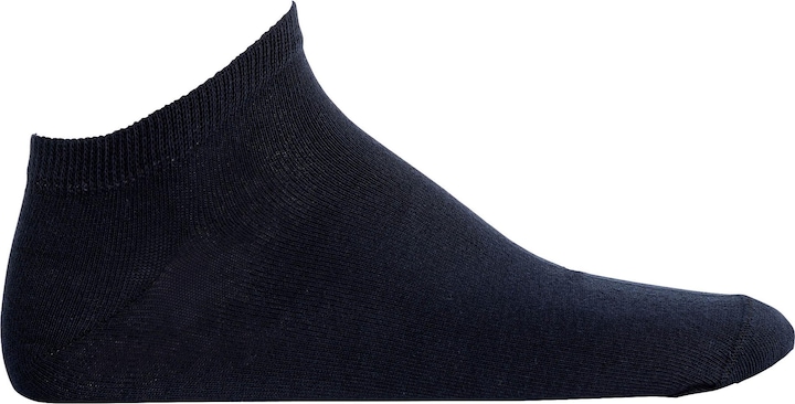 Produktbild Tom Tailor Socken Casual (8er Pack, 39 - 42)
