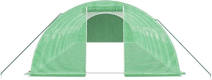 Actual product image VidaXL Anatollo