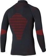 Image du produit BBB FarInfraRed Layer manches longues, XS/S (S)