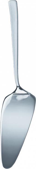 Produktbild Rösle Tortenschaufel (Tortenheber)