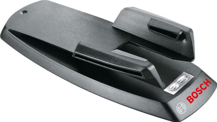 Produktbild Bosch Home & Garden Stapler Accessory