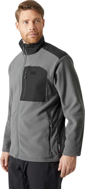 Immagine prodotto Helly Hansen Giacca Daybreaker Block (XL)