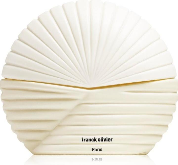 Immagine prodotto Franck Olivier per le donne Eau de Parfum 25ml (Eau de parfum, 25 ml)