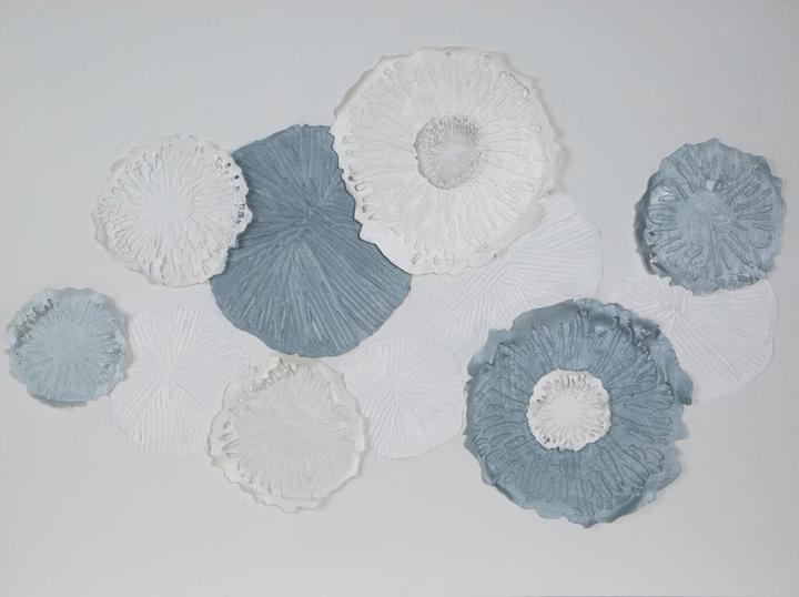 Actual product image Eurofirany Picture (120 x 90 cm)