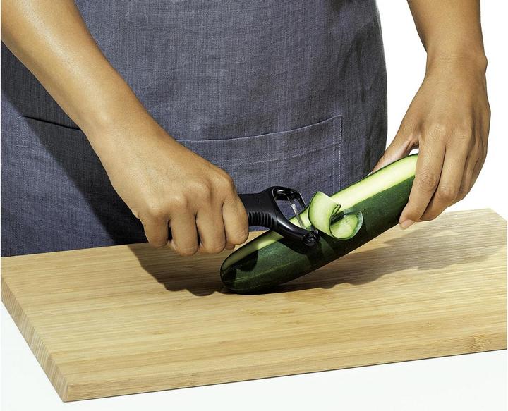 Immagine prodotto OXO Ox21081