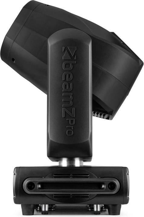 Immagine prodotto BeamZ Moving Head Tiger 9R (260 W, LED)