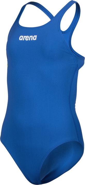 Produktbild Arena G Team Swimsuit Swim Pro Solid (152)