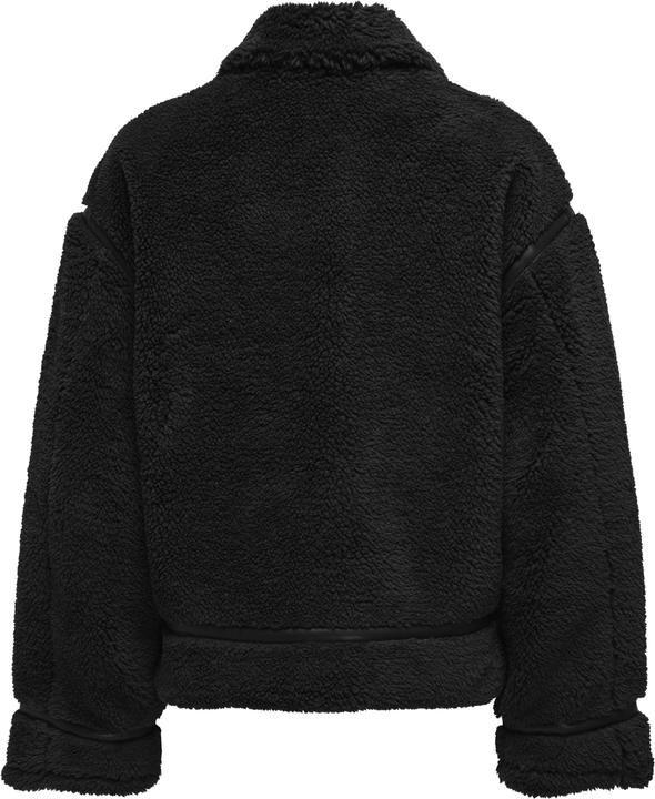 Immagine prodotto Only ONLMICHELLE Jacke Jacke (XL)