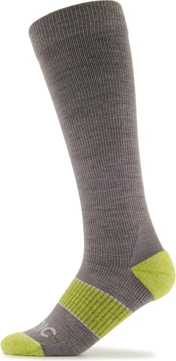 Produktbild Stoic Merino Light Compression Socks (45 - 47)
