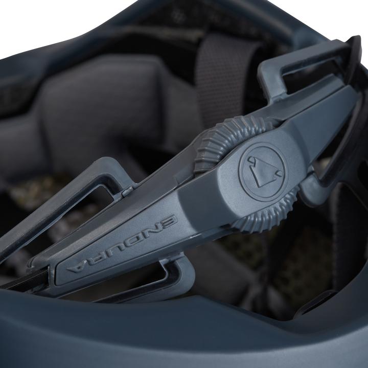 Produktbild Endura MT500 MIPS® Helm (58 - 63 cm)