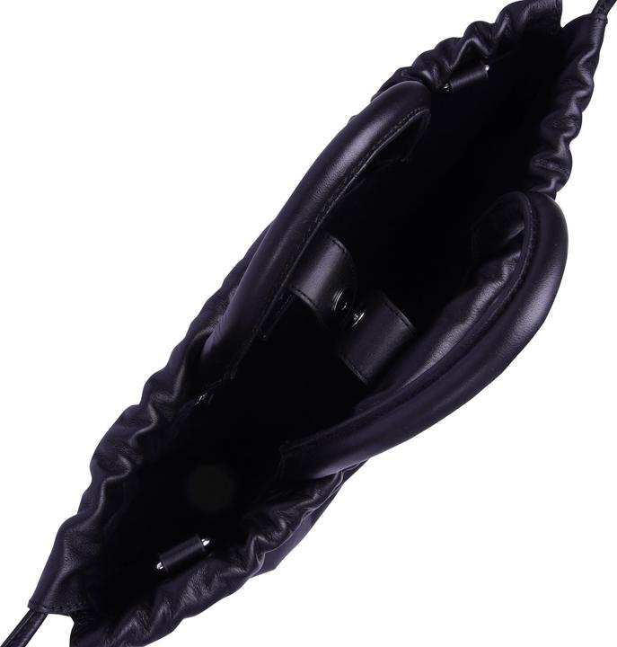 Immagine prodotto Joop! borsa brezza esra mho