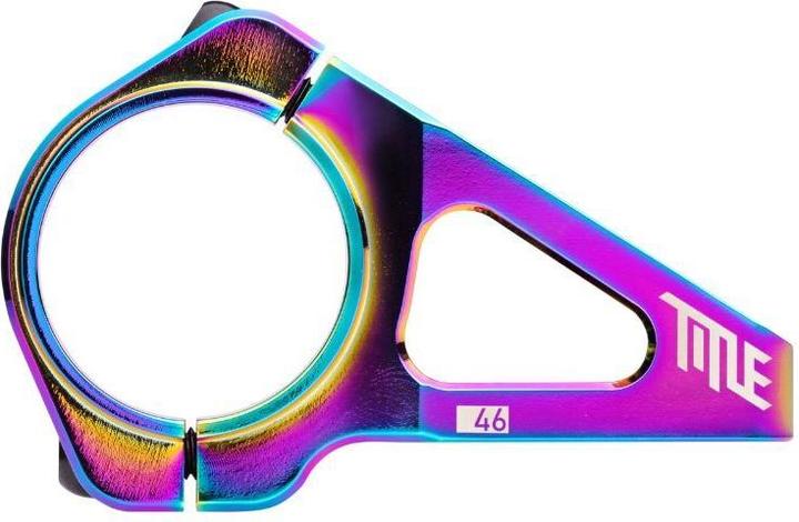Immagine prodotto Title Stelo DM1 MTB a montaggio diretto da 35 mm - oilslick (46 mm, 35 mm)