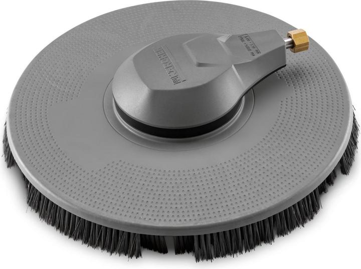 Produktbild Kärcher Karcher iSolar 400 Advanced 6.368-092.0