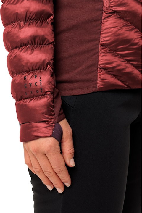 Actual product image Vaude Sesvenna Pro II (XS)