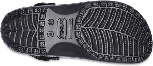 Immagine prodotto Crocs Zoccolo Yukon Vista II - 8778 (40)