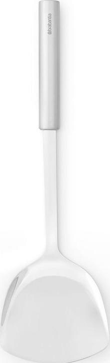 Produktbild Brabantia Profile Line