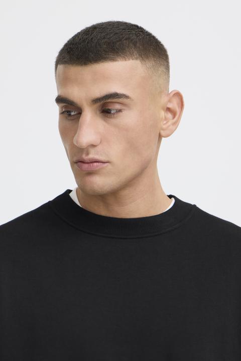 Actual product image Solid SDLenz Crew SW 21107419 (XL)