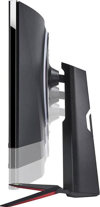 Immagine prodotto LG 38GN950-B (3840 x 1600 pixel, 37.50")