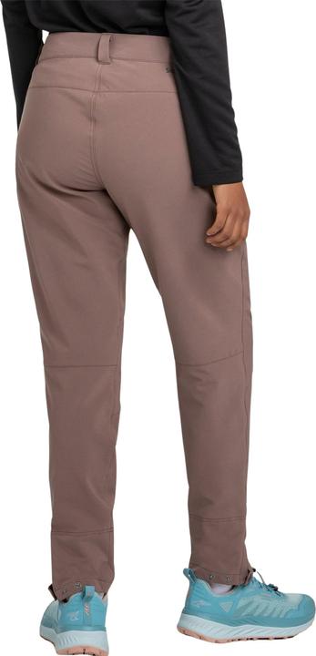 Produktbild Schöffel Pants Style Cascata WMS (L)