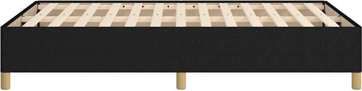 Image du produit vidaXL Bettgestell (120 x 190 cm)