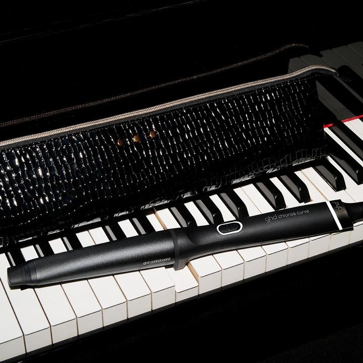 Produktbild ghd Chronos Curve Conical Wand