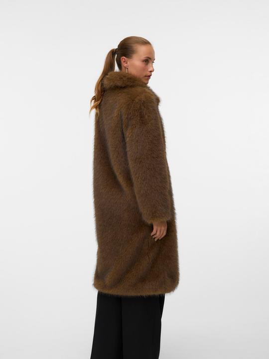 Immagine prodotto Vero Moda VMGLORIA Mantel Mantel