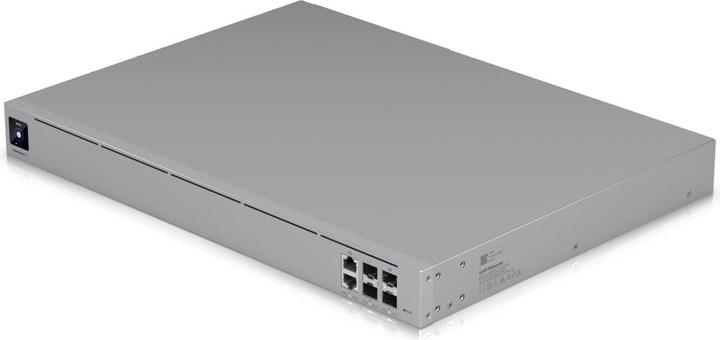 Immagine prodotto Ubiquiti Enterprise Fortress Gateway