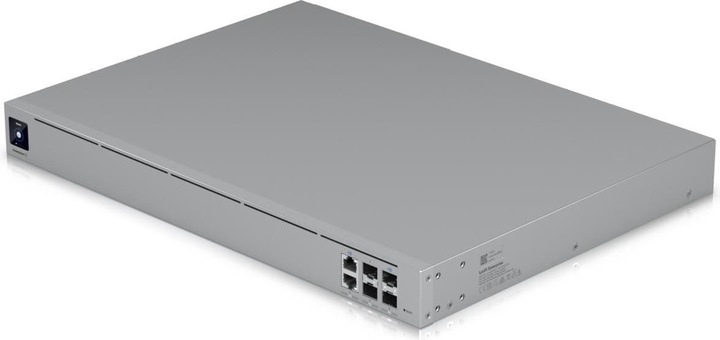 Produktbild Ubiquiti Enterprise Fortress Gateway