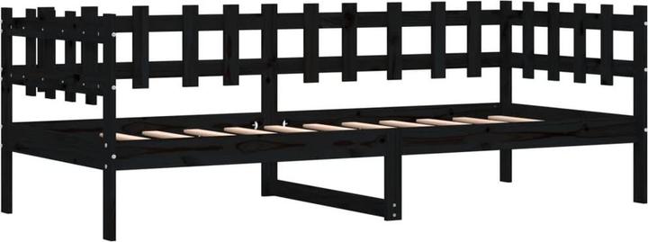 Image du produit vidaXL Tagesbett (90 x 190 cm)