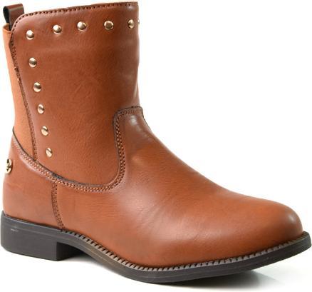 Produktbild Xti Lisbonne-34 (34)