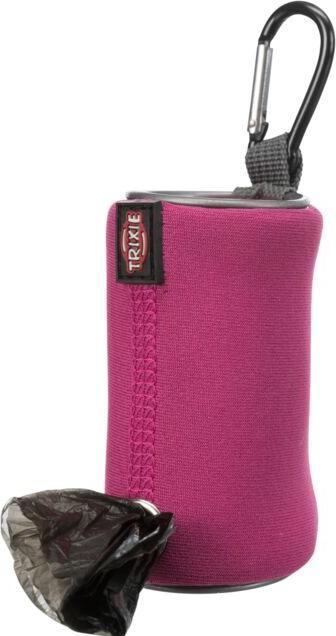 Trixie Distributeur de sachets (Chien)