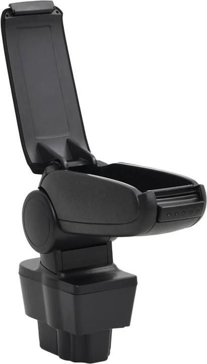 Image du produit vidaXL Auto Armlehne