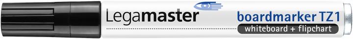 Produktbild Legamaster Board Marker TZ 1 (1x)