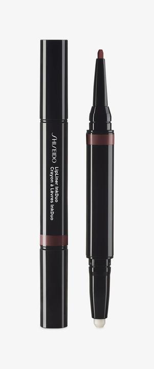 Produktbild Shiseido Lip Liner (12 ESPRESSO)