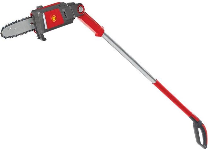 Produktbild Wolf-Garten PS 20 eM e-multi-star® (Akku Kettensäge)