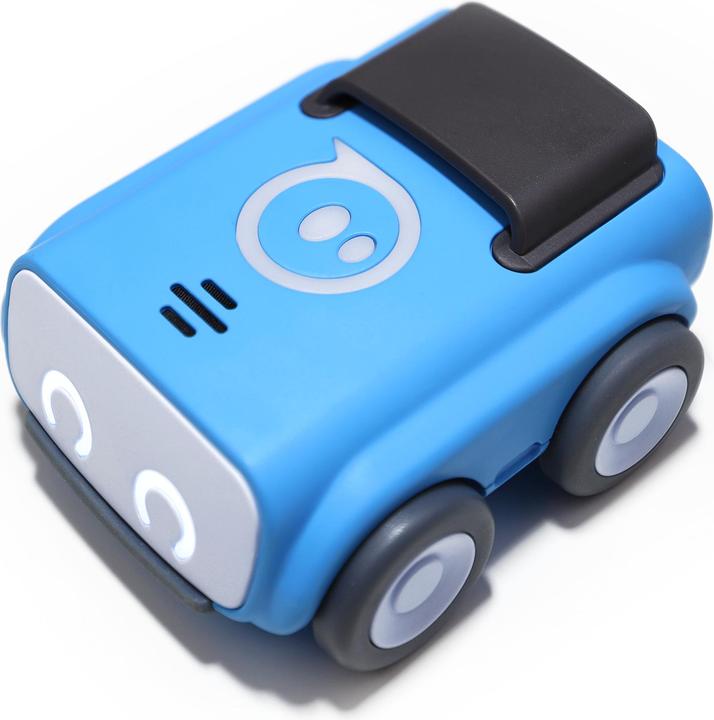 Sphero Roboter indi