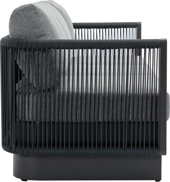 Image du produit Mylia Vancouver