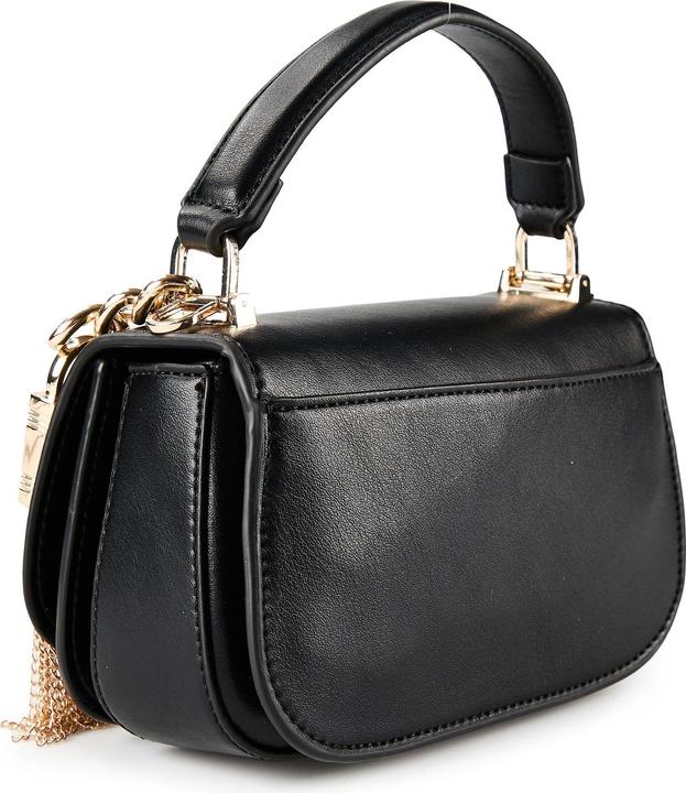 Immagine prodotto Valentino Iride Shoulder Bag
