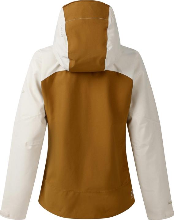 Produktbild Dare2b Torrek III Jacke (38)