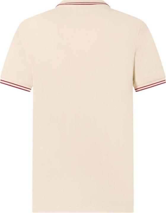 Produktbild Kappa Logo Korpo Ezio 2 (3XL)