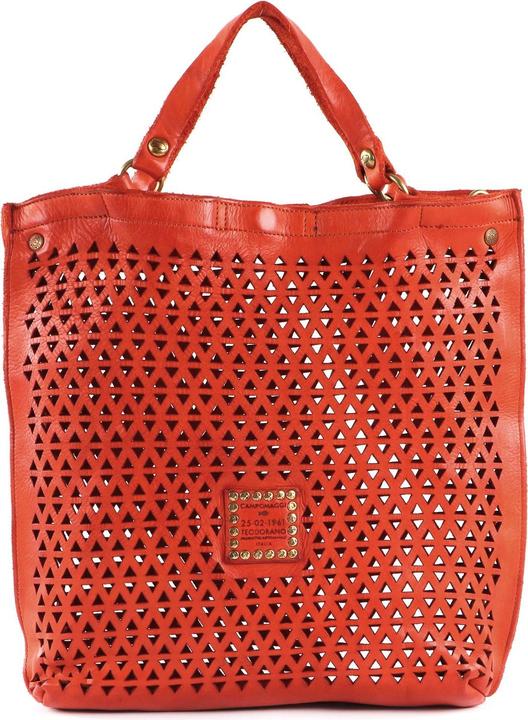 Immagine prodotto Campomaggi Shopping Bag