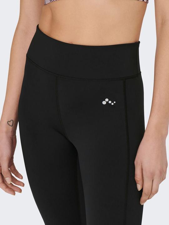 Produktbild Only Play High Waist Trainingstights (S)