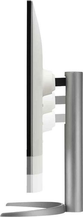 Actual product image LG 32UQ850V-W (3840 x 2160 Pixels, 32")