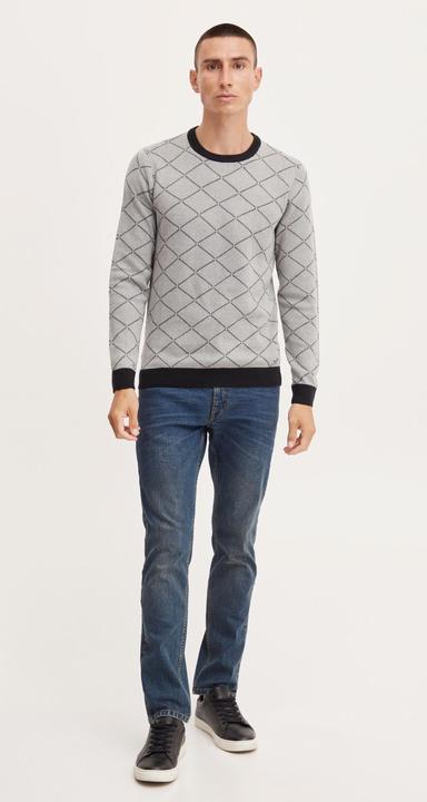Actual product image Blend BHNison 20713945 (XL)