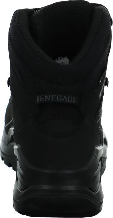 Produktbild Lowa Renegade Evo GTX Mid W Men (47)