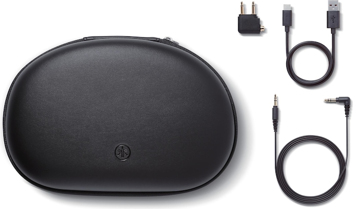 Immagine prodotto Yamaha YH-E700A (ANC, 35 h, Senza fili, Cablato)