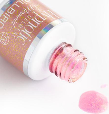 Produktbild BrillBird Hypnotic G&L Mermaid “232” – 8ml (Gel-Effekt Nagellack)