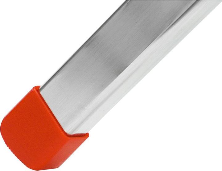 Gierre Ersatzfussset 4 Stück hinten