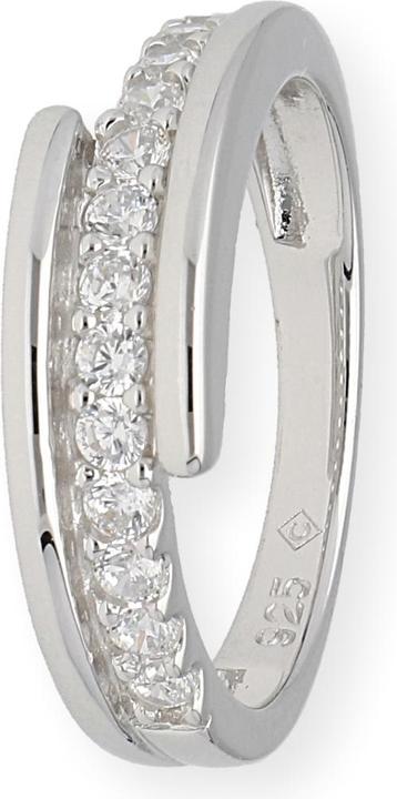 Produktbild Carat Style (48, 925 Silber)