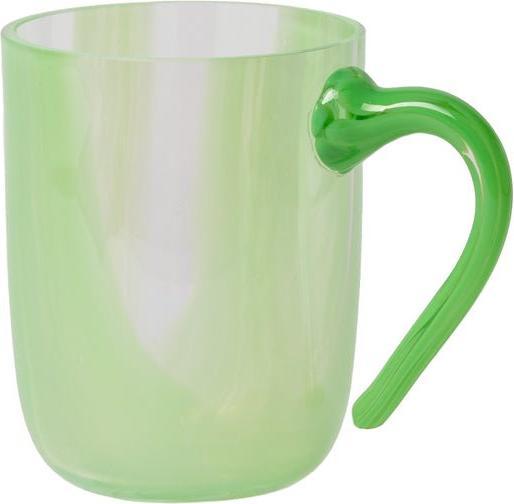 Image du produit Kodanska Flow Mug - Matcha (250 ml, 1x)